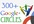 give you 300+ REAL looking Google circles to your plus page within 72 hours