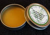 send you an amazing all natural ear mite salve for your dog or cat small1