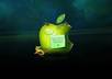 show you how to correctly repair an iPhone