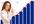 optimize your Video for google, google video search rankings