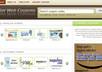 promote your online store on my coupon site