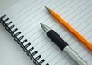 write you five testimonials for your website