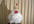 lay an egg with your message on it in HD