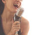 Starred gigs