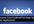 give You A powerful SOFTWARE to Setup Your Very Own Facebook Fanpage In 5 Minutes