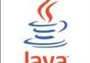 make java assignment/project