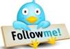 give tweet your msg to 7000 twitter followers