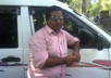 twitter your account with 500+ followers