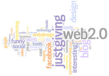alt_text.html_safe