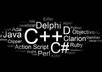 fix your C/C++/Java/PHP/JavaScript bugs or work on your projects
