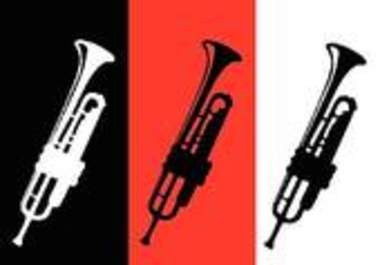 provide rehearsal backingtracks in the key of C for selected baroque trumpet works series 2 suitable for C trumpet reading in C big1