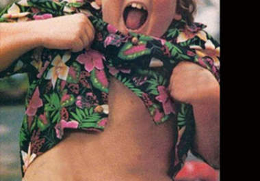 do the truffle shuffle and sing happy birthday to anyone of your liking on video big1