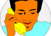 show you how to market free local and long distance service