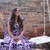 komal_seo