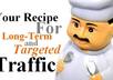 create a Unique 500 word article