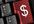 write or rewrite a radio or Internet commercial for you