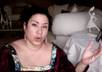 sing a song about you in a opera voice on video small1