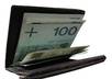 supply 10 new fresh plr personal finance articles 400 words plus