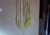 make and sell suncatchers
