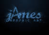 wow your company business or personal logo with this great and unique digital video small1