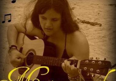 give you a guitar lesson over Skype big1