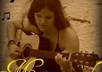 give you a guitar lesson over Skype