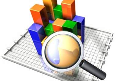 analyze your website in extreme detail, you will get a 25 to 50 page report, we even spy on your competition to help you rank higher big1