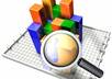 analyze your website in extreme detail, you will get a 25 to 50 page report, we even spy on your competition to help you rank higher small1