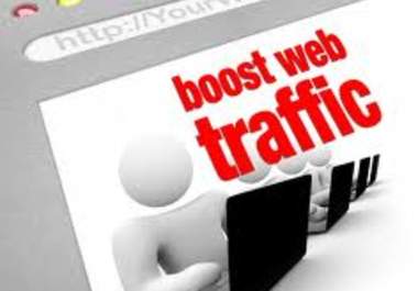 submit One Document or PDF to 20 high page rank, authority Document Sites For Instant Targeted Traffic big1