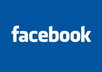 invite my 10000 Facebook friends to your fan page or group and promote your facebook fanpage