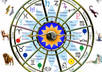 send you horoscope for 15 days