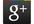 post your link/site manually to Google+ by 30 reliable and regular users