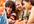 post you link/site manually to 5 digg, 5 delicious, 5 stumbleupon, 5 twitter, 5 excite bookmarks, 5 folkd and 5 facebook by expert users
