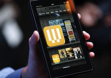 convert your documents or books into kindle mobi format big1