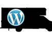 move Wordpress blog to new host for you