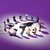 buchero