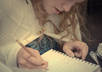write, submit and approve 3 Articles in 7 Top artical directories, PR7 to PR3 and more