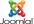 do anything in joomla CMS