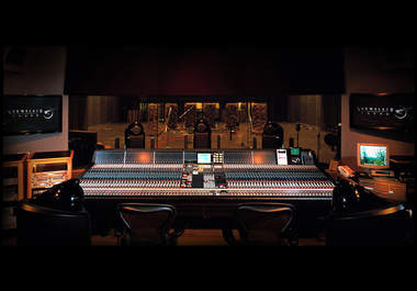 add fx and mix your vocal track big1