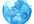 send you address and email list of businesses in any state