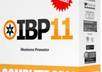 Ibp