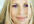 change the eye color of any visible photo