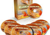 give you relaxing music collection audio product that will unlock the secrets to achieving success