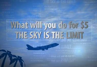 customize the Greatest intro video for any business big1