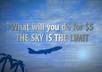 customize the Greatest intro video for any business small1