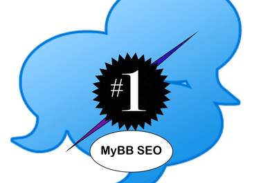 optimize your MyBB forum with SEO big1