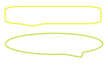 have a conversation with you about any subject on skype for 20 minutes big1