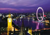 help you plan your trip to London small1