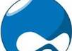 do anything in drupal