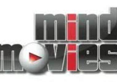 make a one minute mind movie of your special someone inspired by his or her role model/superhero with affirmations and notations big1
